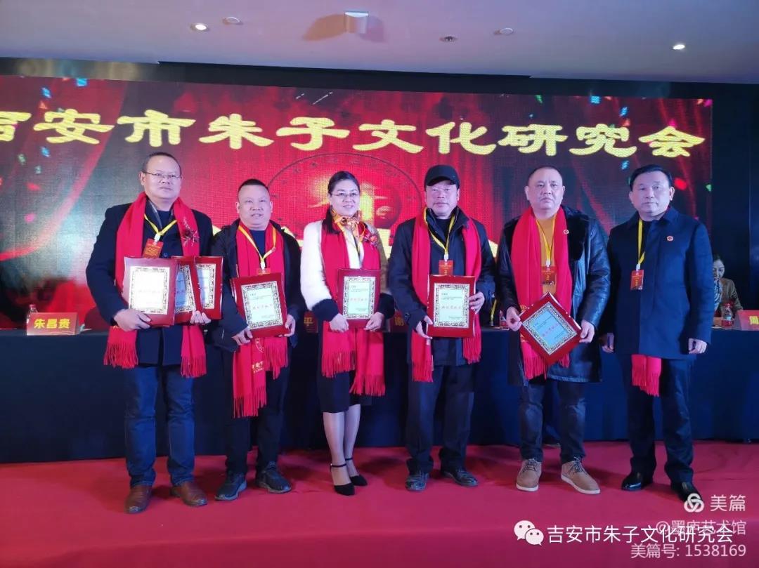 微信图片_20210413153538.jpg