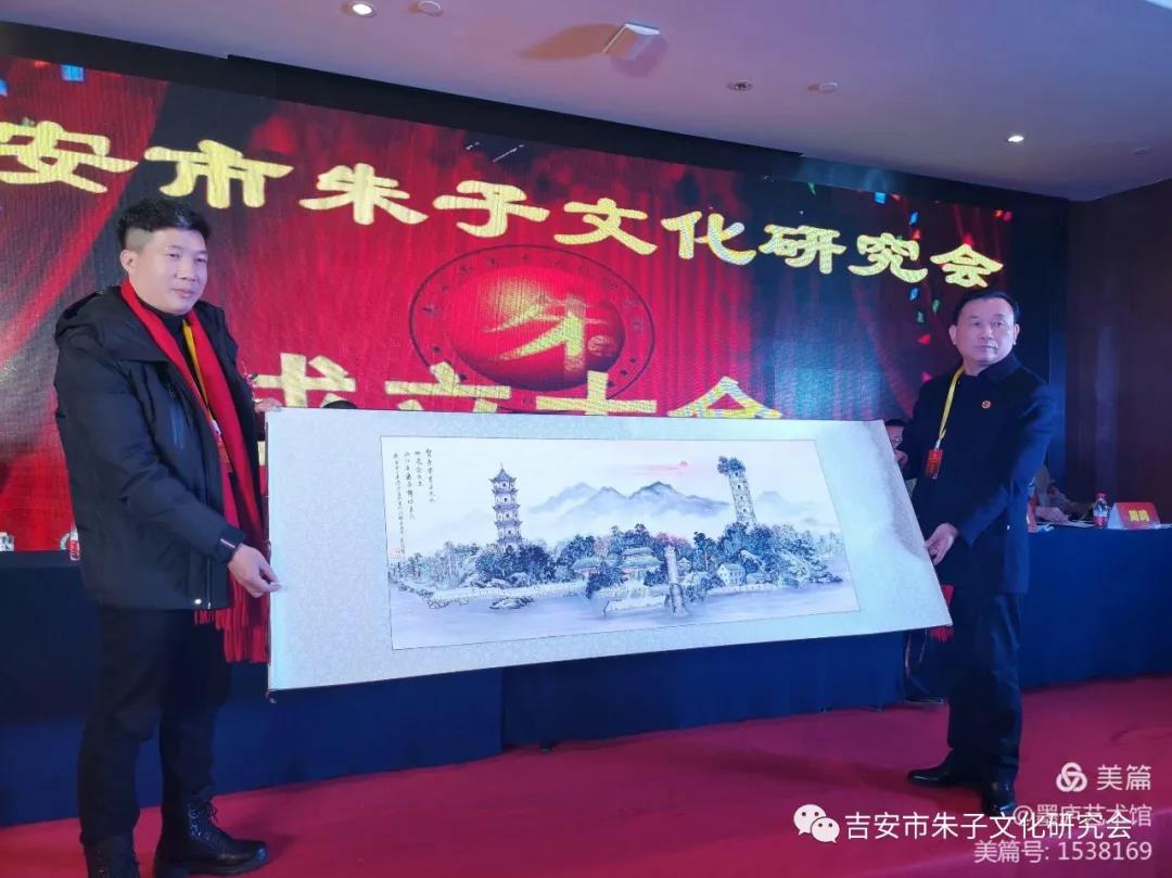 微信图片_20210413153542.jpg