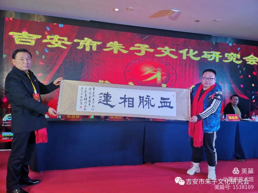 微信图片_20210413153546.jpg