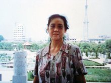 t01787bbe31e4ca64be.jpg