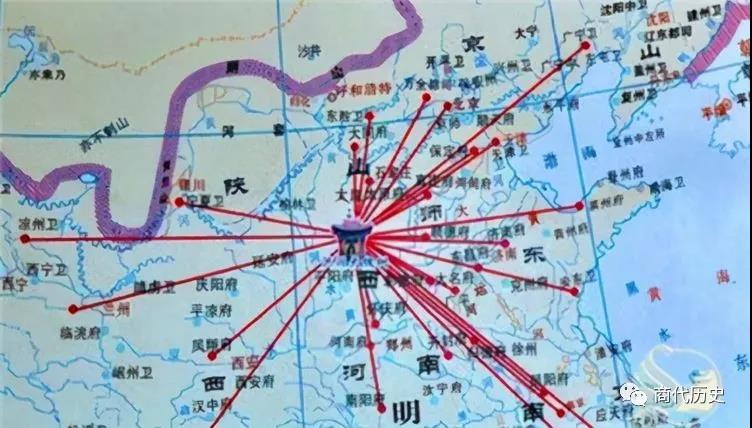 微信图片_20210414142950.jpg