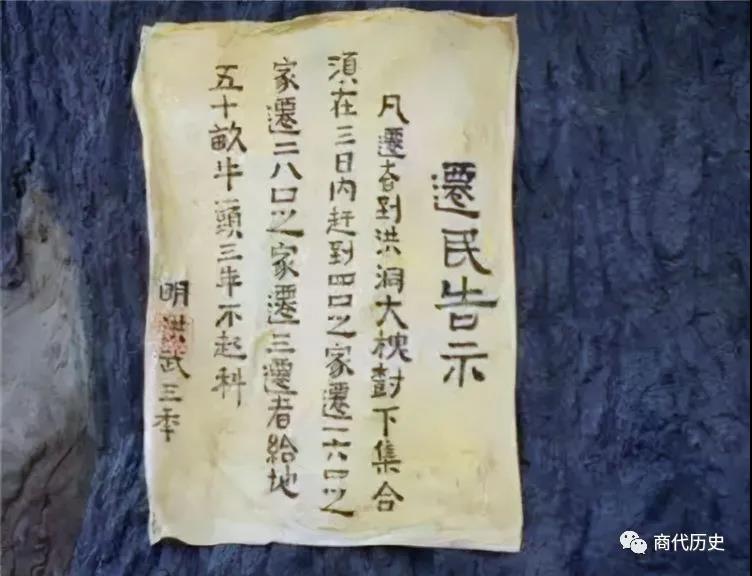 微信图片_20210414143007.jpg
