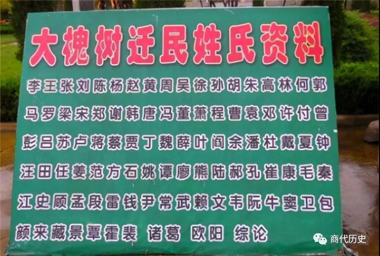 微信图片_20210414143020.jpg