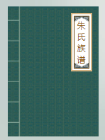 QQ截图20210415153537.png