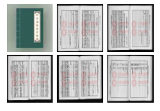 QQ截图20210415153639.png