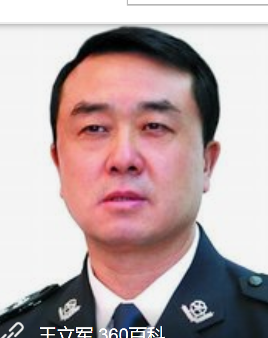 QQ截图20210416153055.png