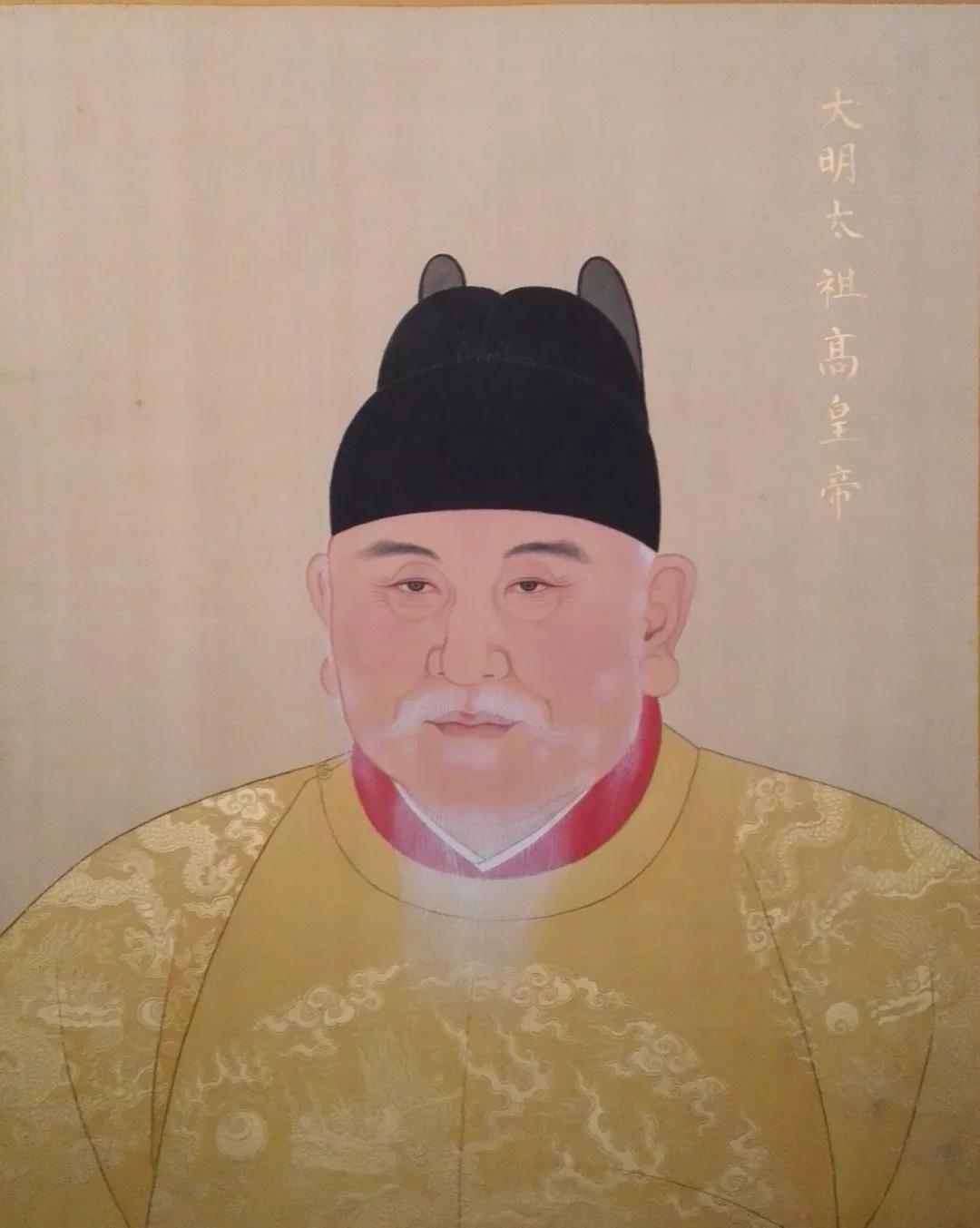 微信图片_20210416160817.jpg