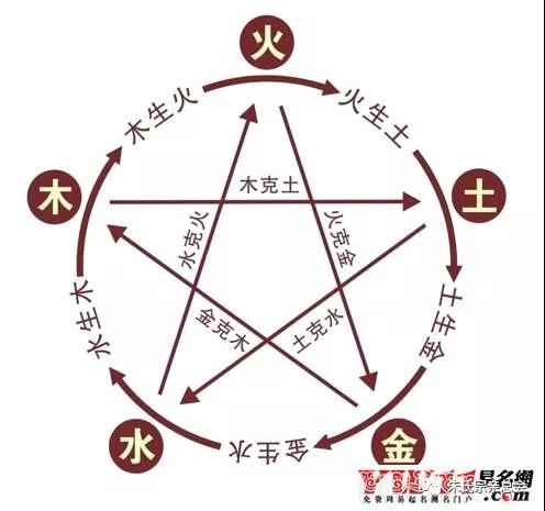 微信图片_20210416160833.jpg