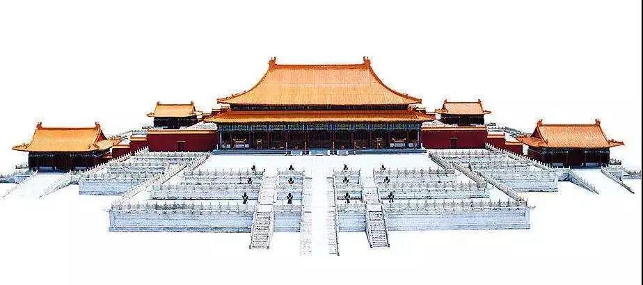 微信图片_20210416160837.jpg