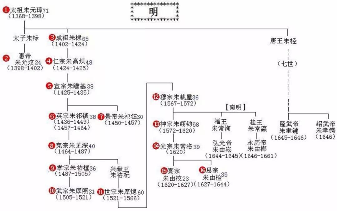 微信图片_20210416160841.jpg