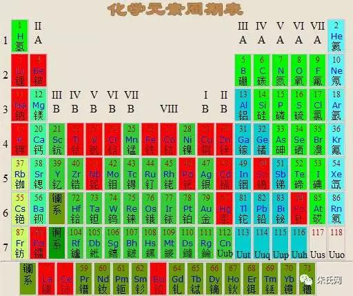 微信图片_20210416160847.jpg