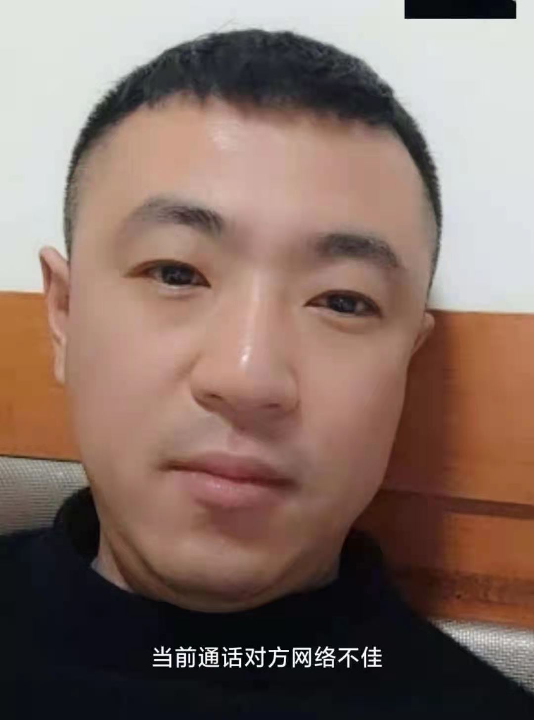 微信图片_20210418222316.jpg