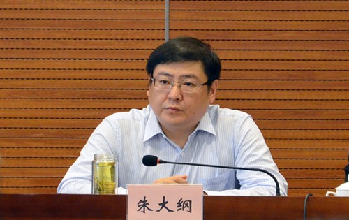 微信图片_20210419143751.jpg