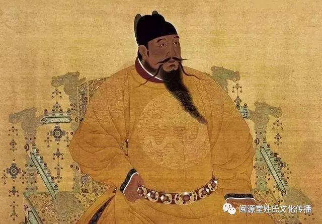 微信图片_20210422094042.jpg