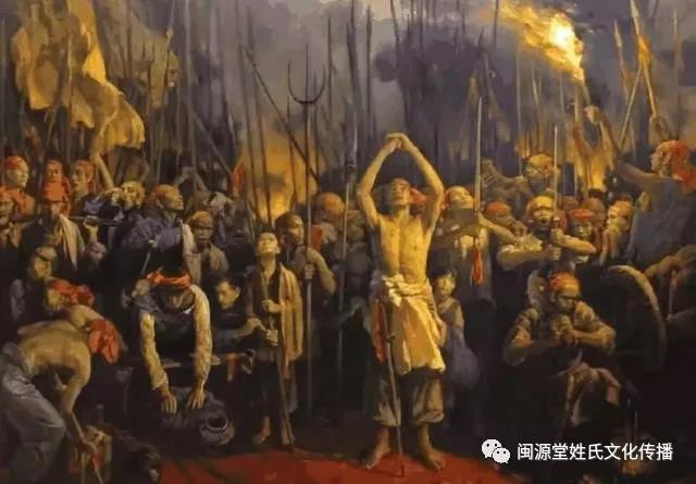 微信图片_20210422094019.jpg