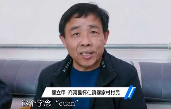 微信图片_20210422131942.jpg