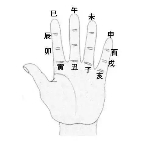微信图片_20210426090800.jpg