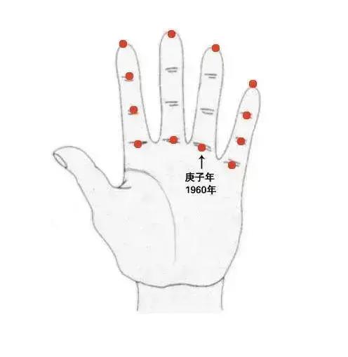 微信图片_20210426090805.jpg