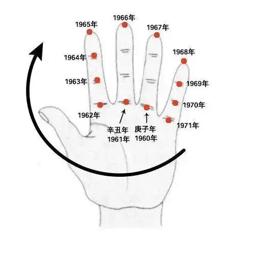 微信图片_20210426090809.jpg