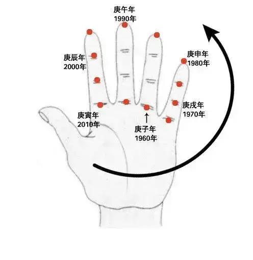 微信图片_20210426090812.jpg