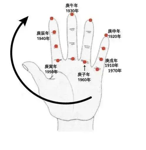 微信图片_20210426090816.jpg
