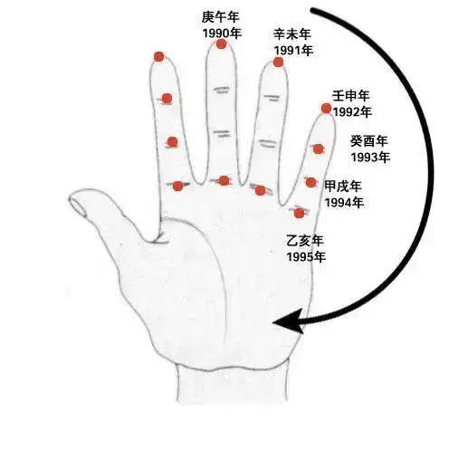 微信图片_20210426090819.jpg