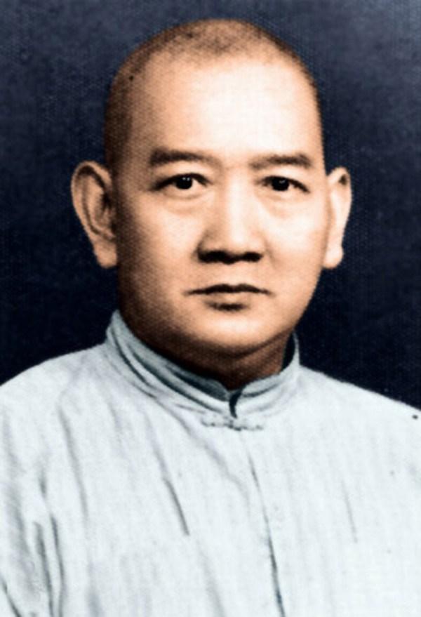 微信图片_20210427092451.jpg