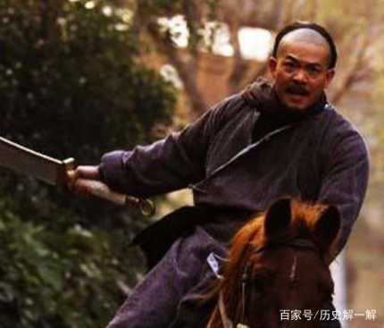 微信图片_20210427092504.jpg