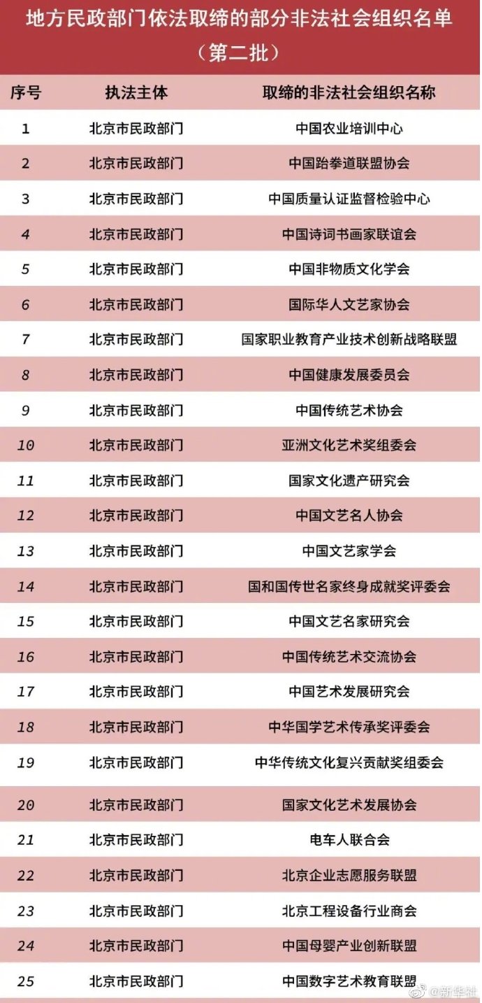 1619665499876401.jpg 微信图片_20210429110118.jpg
