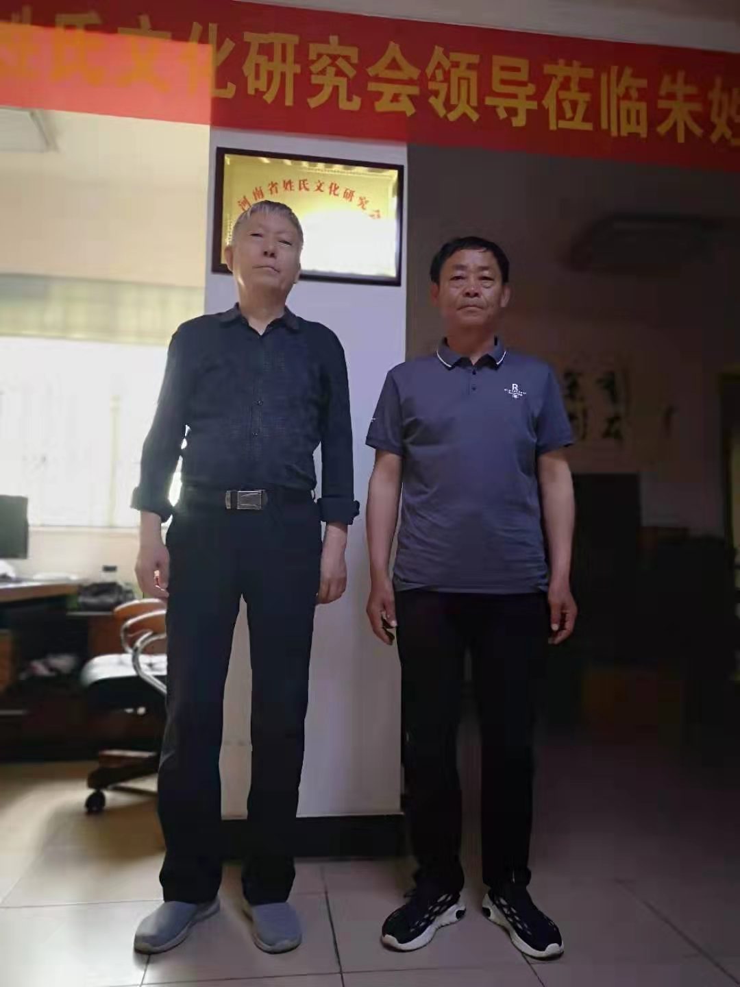 微信图片_20210506111636.jpg