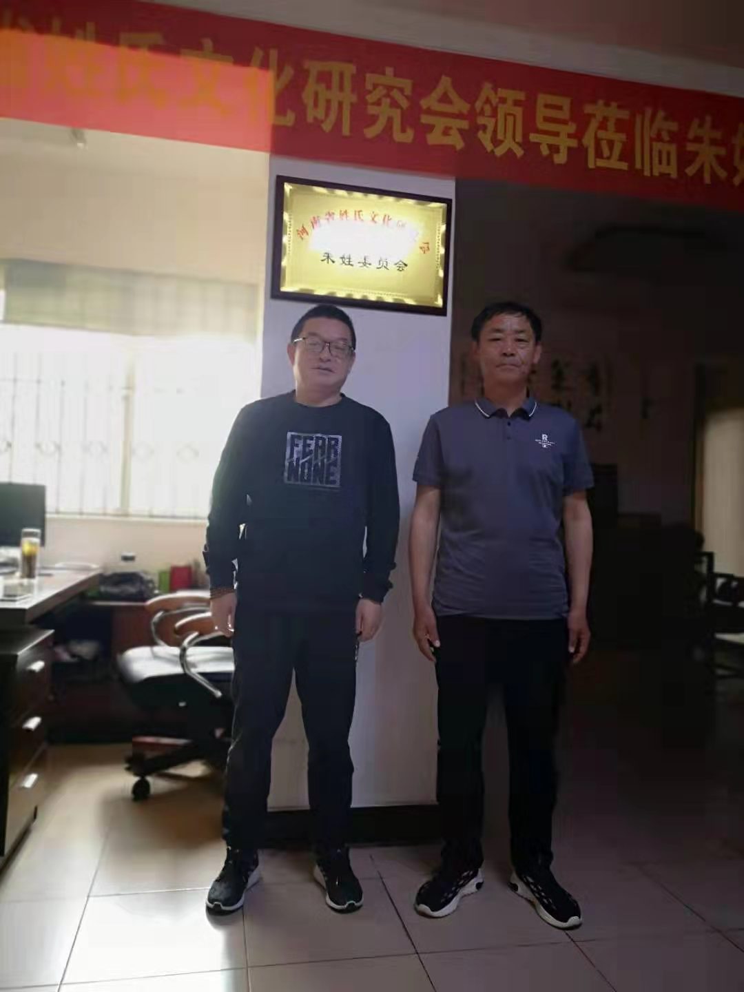 微信图片_20210506111702.jpg