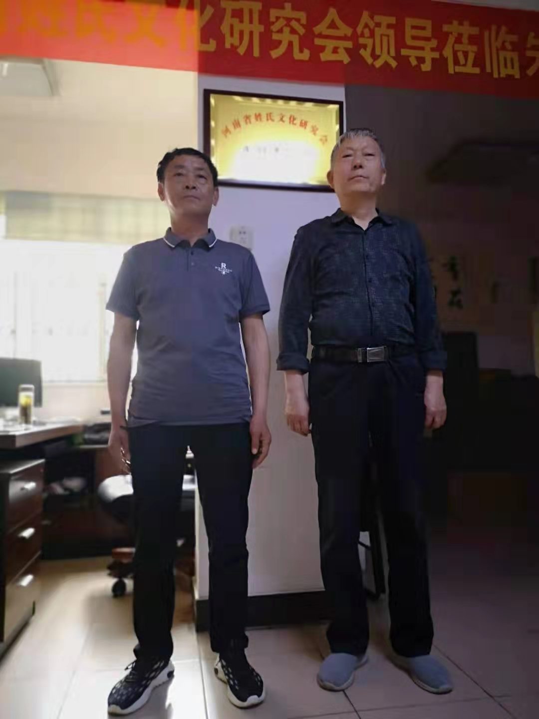 微信图片_20210506111707.jpg