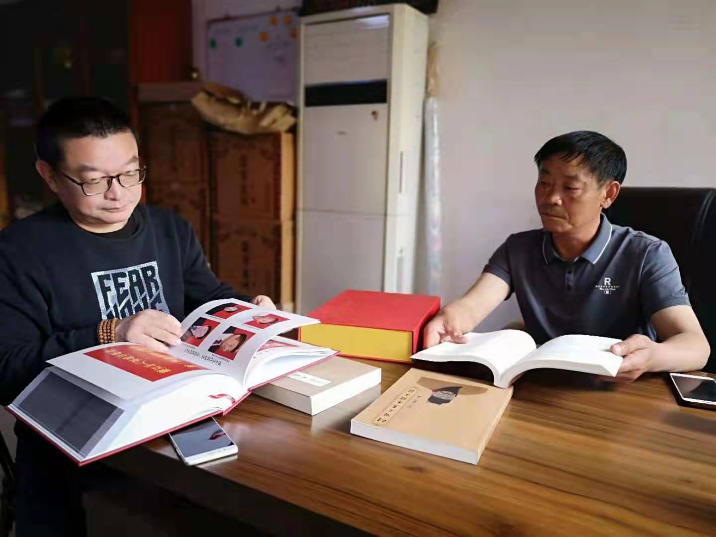 微信图片_20210506111723.jpg