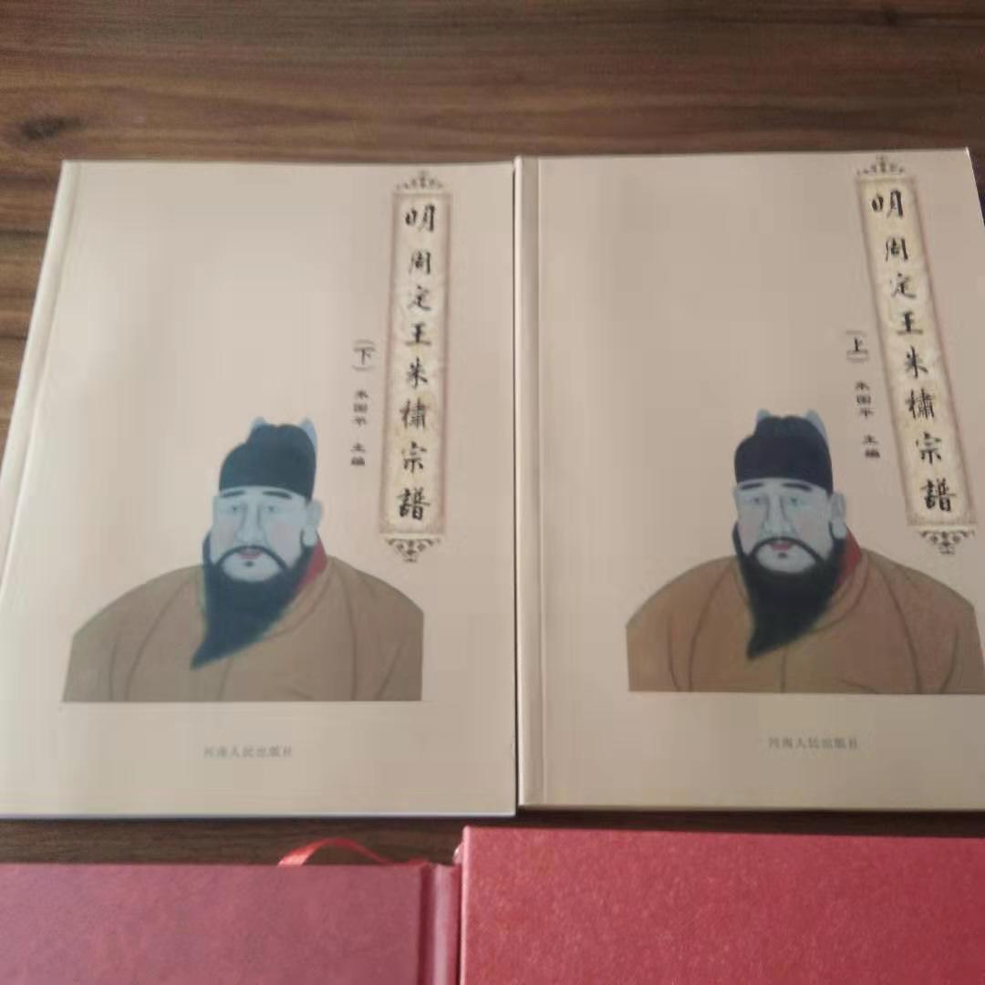 微信图片_20210506111736.jpg