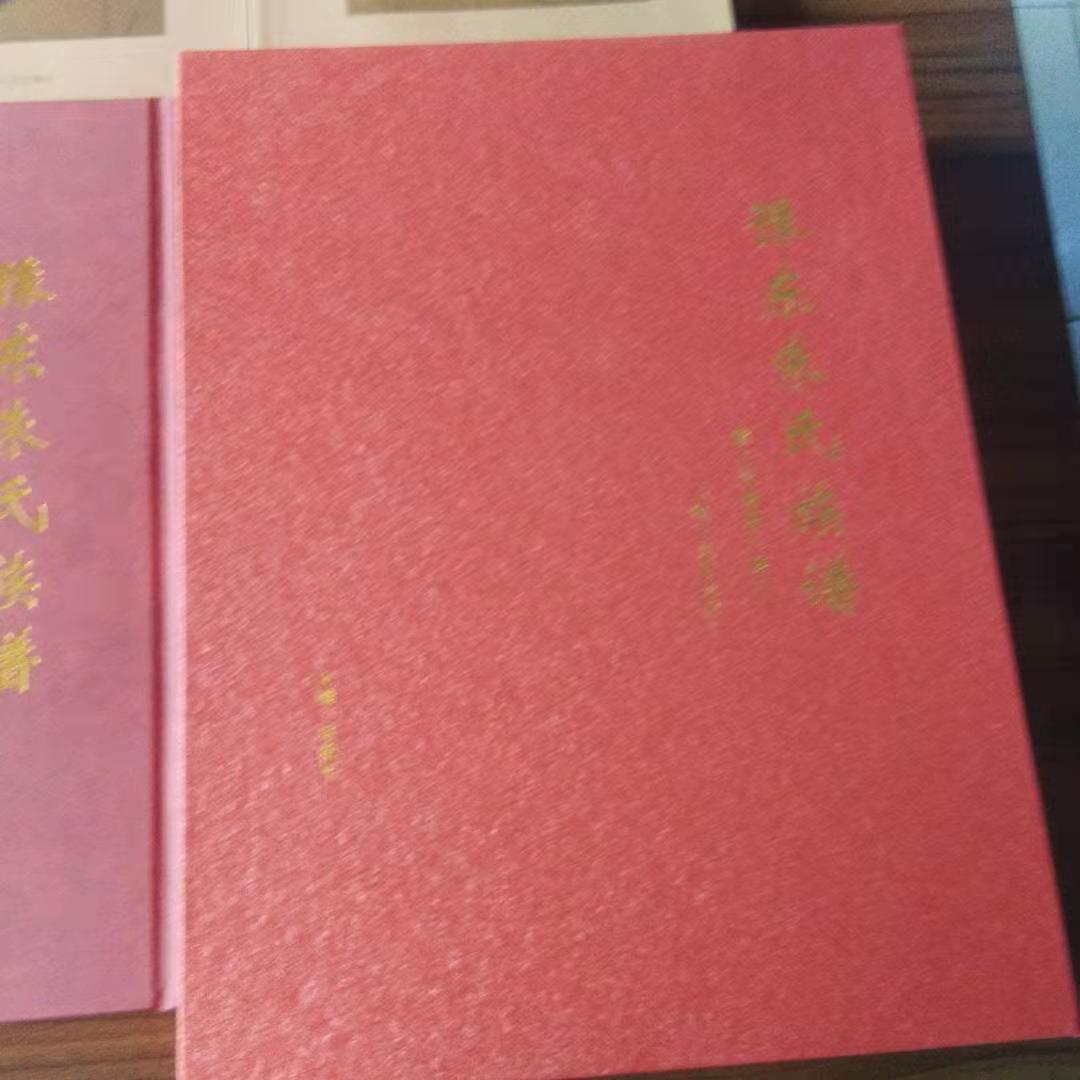 微信图片_20210506111749.jpg