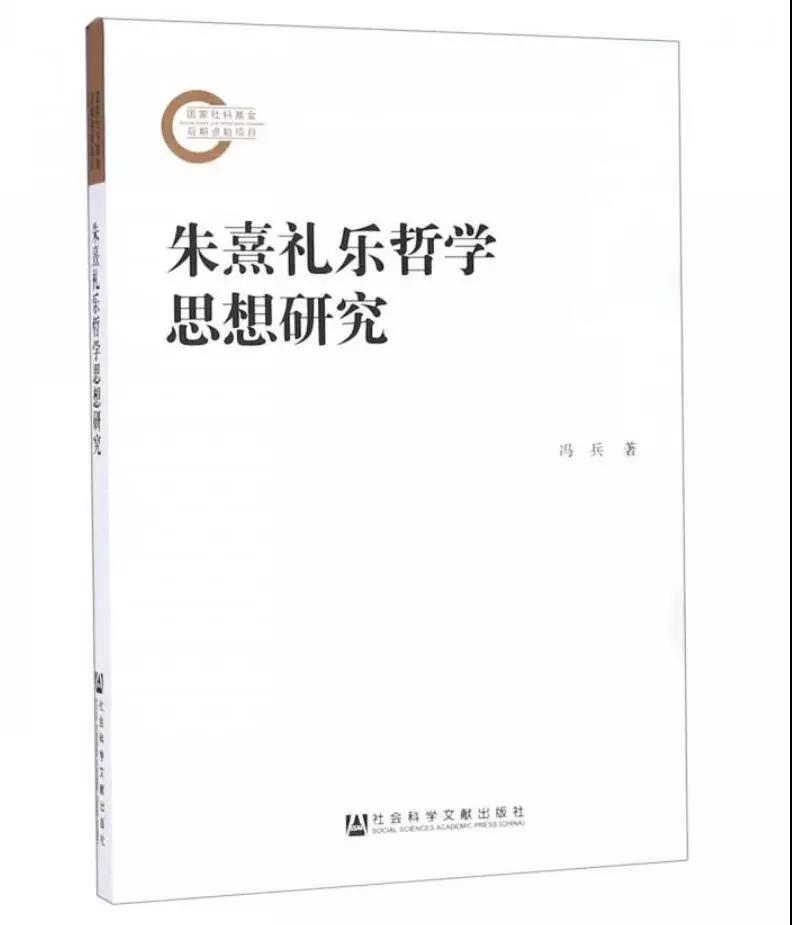 微信图片_20210508152255.jpg
