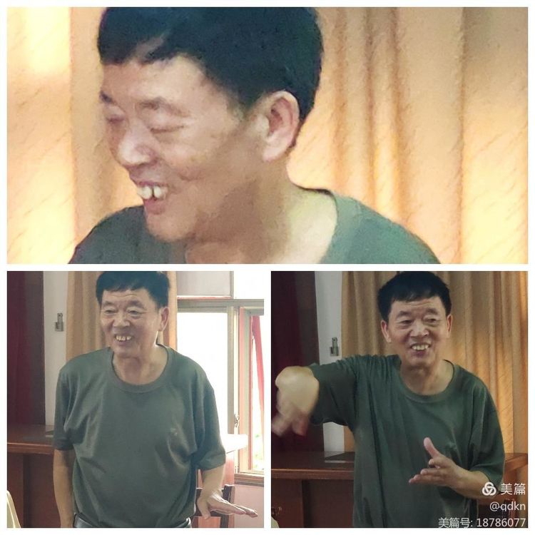 微信图片_20210510100217.jpg
