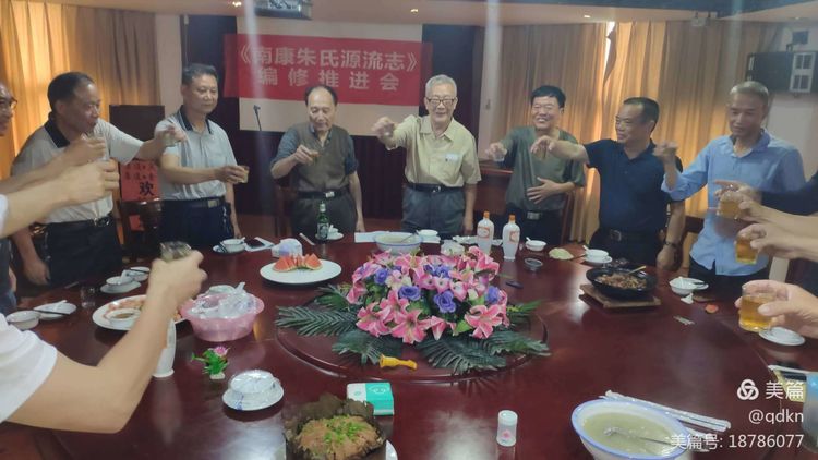 微信图片_20210510100305.jpg
