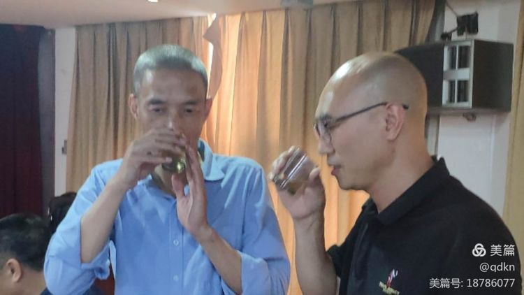 微信图片_20210510100312.jpg