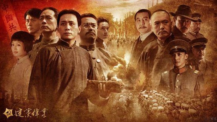微信图片_20210510110531.jpg