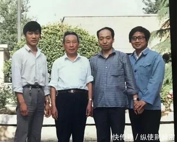 1.webp.jpg