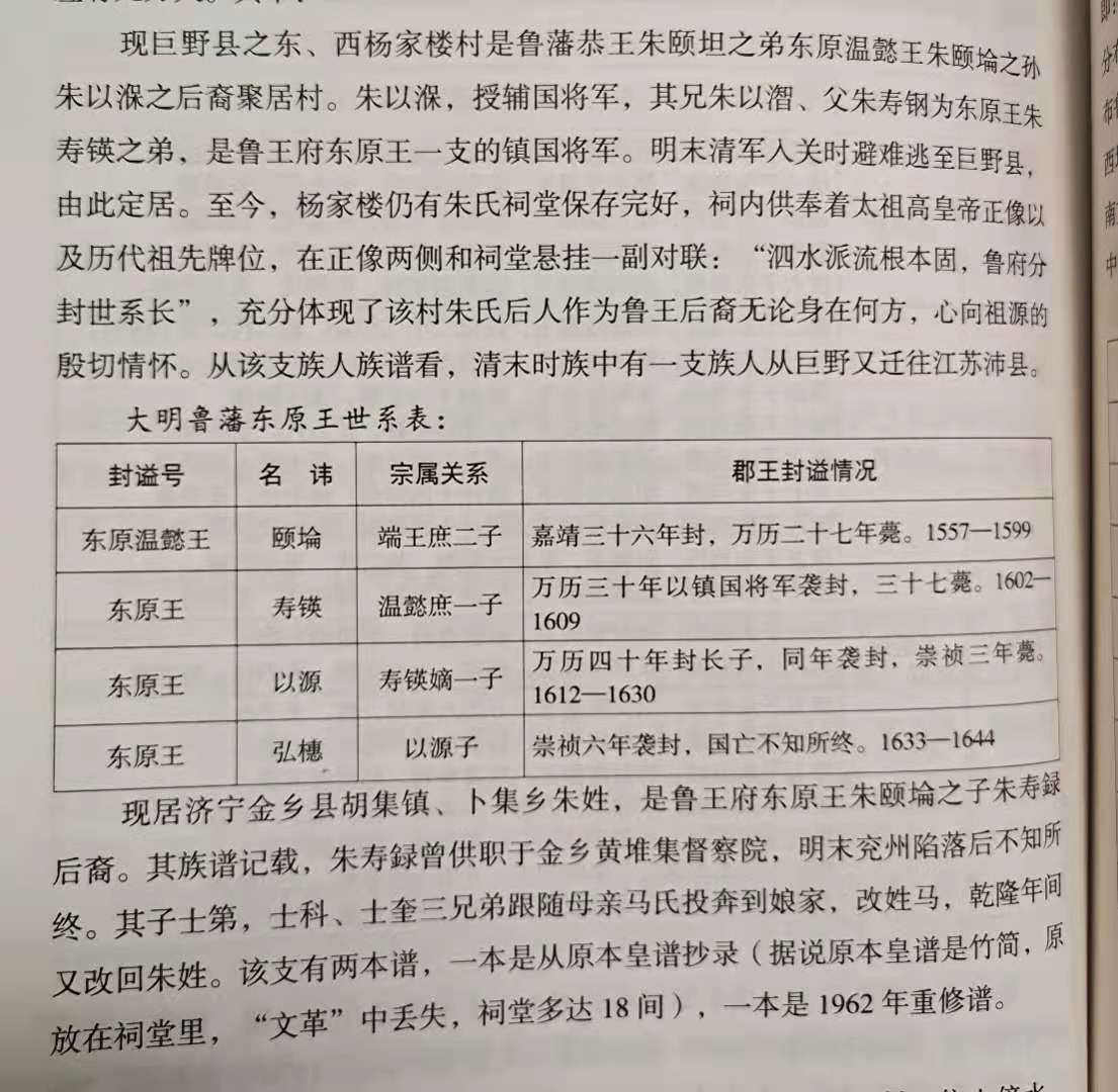0.jpg