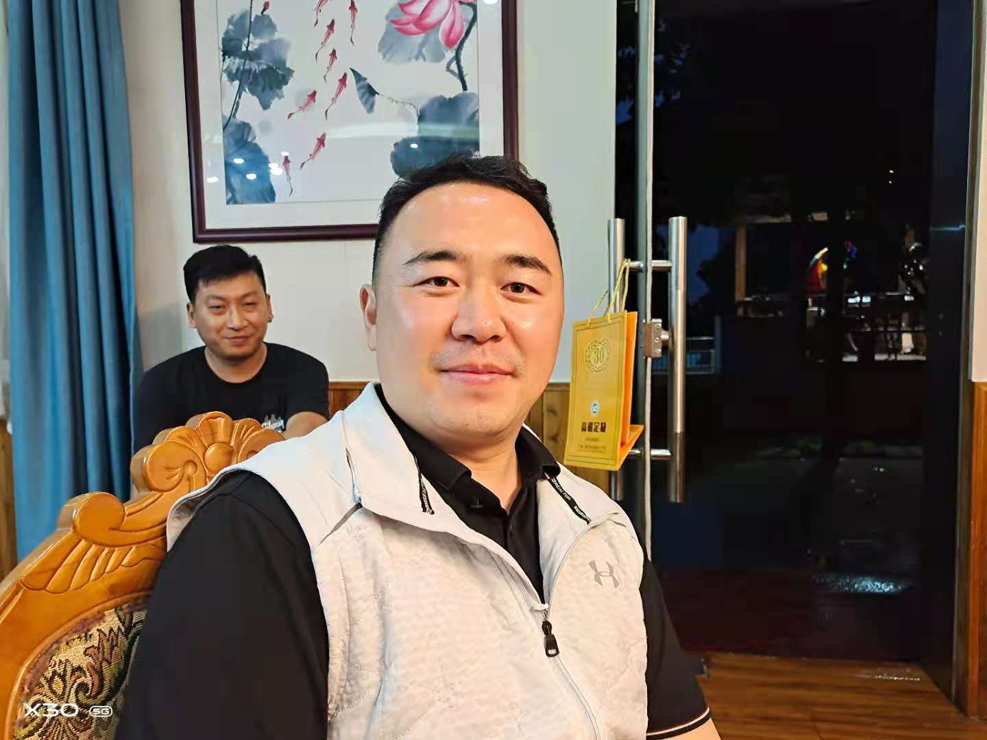 微信图片_20210603085138.jpg