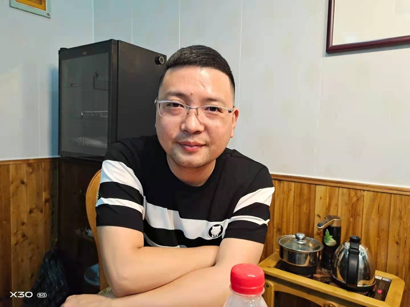 微信图片_20210603085144.jpg