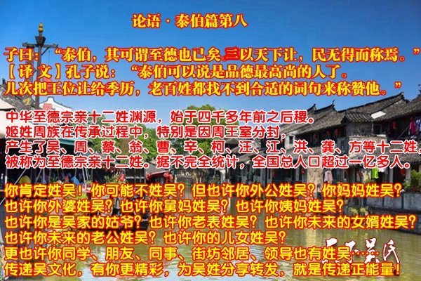 6-1ZI123291J12.jpg