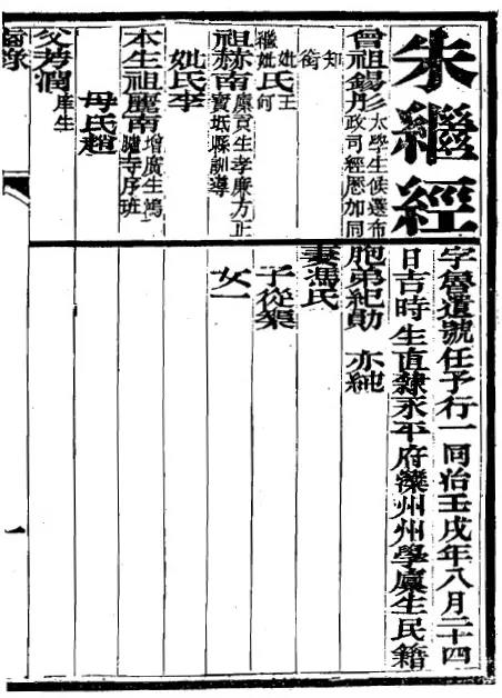 微信图片_20210611095629.jpg