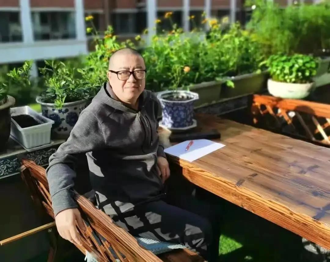 微信图片_20210611095710.jpg