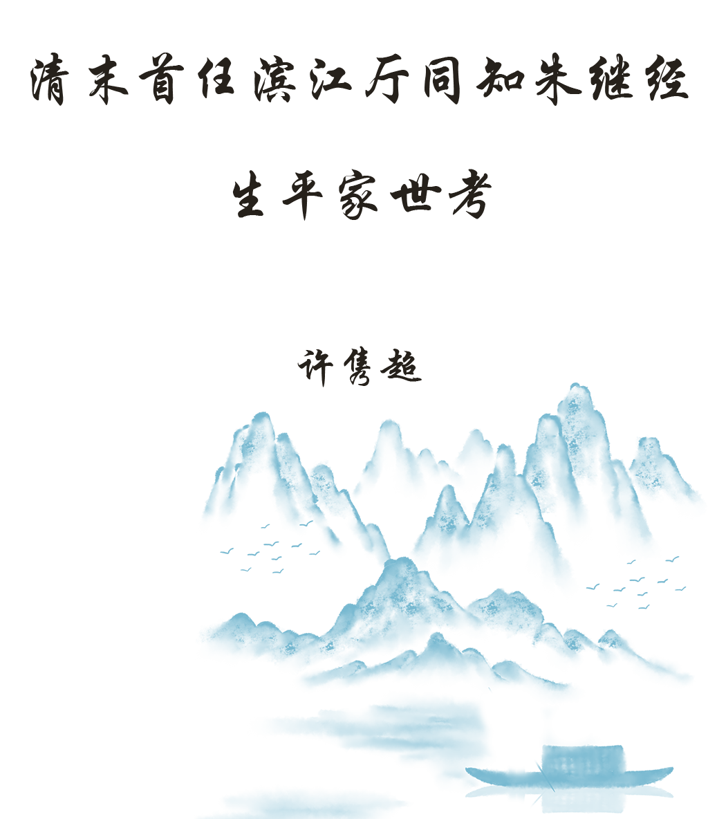 1.png
