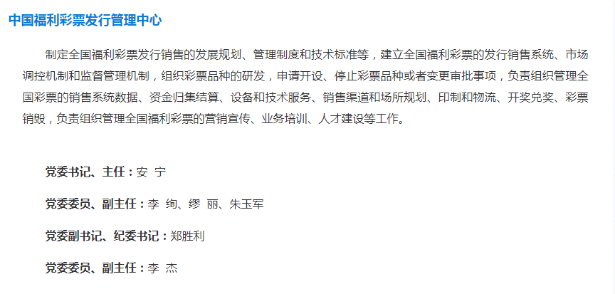 QQ截图20210616155753.png