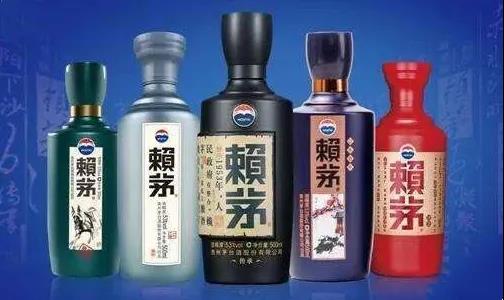 微信图片_20210531115526.jpg